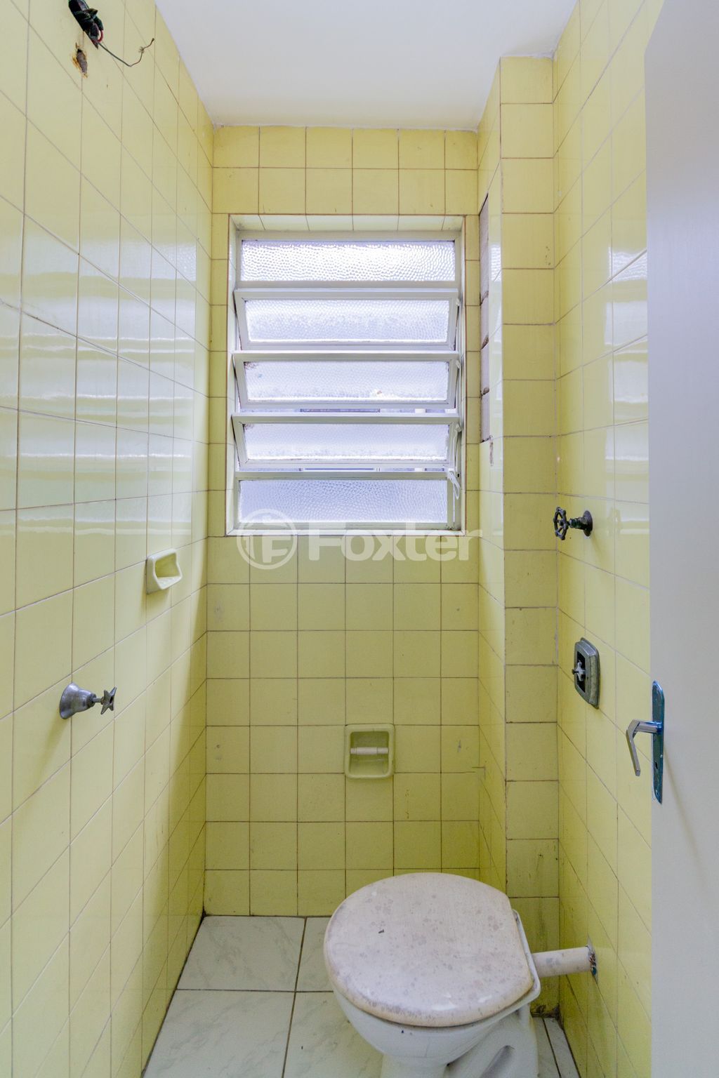 Apartamento para comprar em Assis Brasil, 571 - foto 37