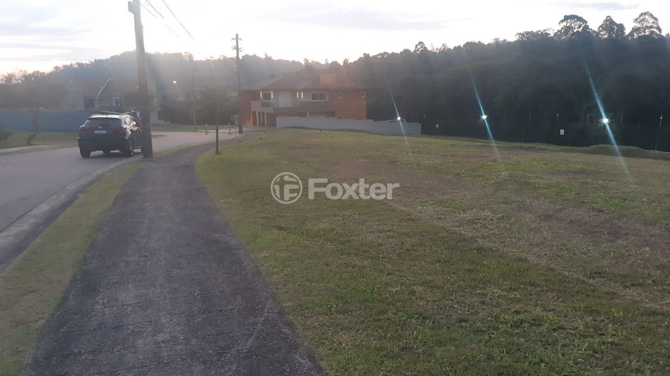 terreno lote condominio para comprar em das Três Meninas, 1701 - foto 13