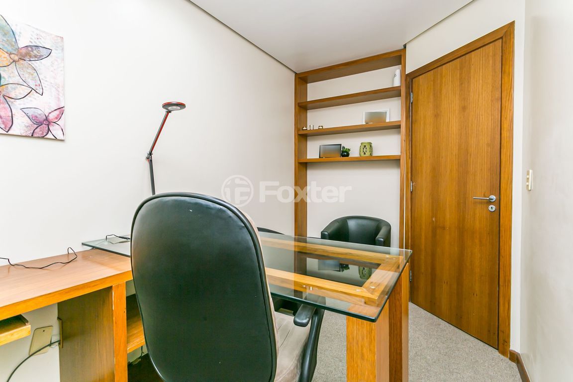 consultorio sala conjunto para comprar em Doutor Vicente de Paula Dutra, 215 - foto 22