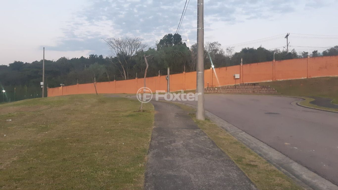 terreno lote condominio para comprar em das Três Meninas, 1701 - foto 13