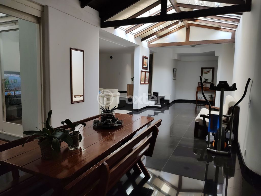 casa sobrado para comprar em Mozart, 133 - foto 12