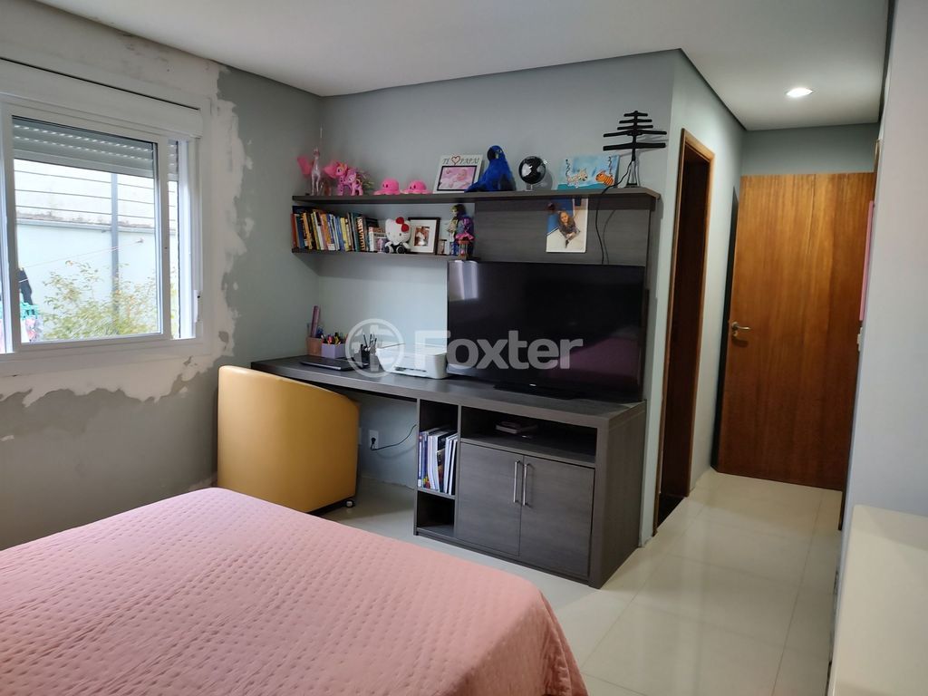 casa sobrado para comprar em Mozart, 133 - foto 19