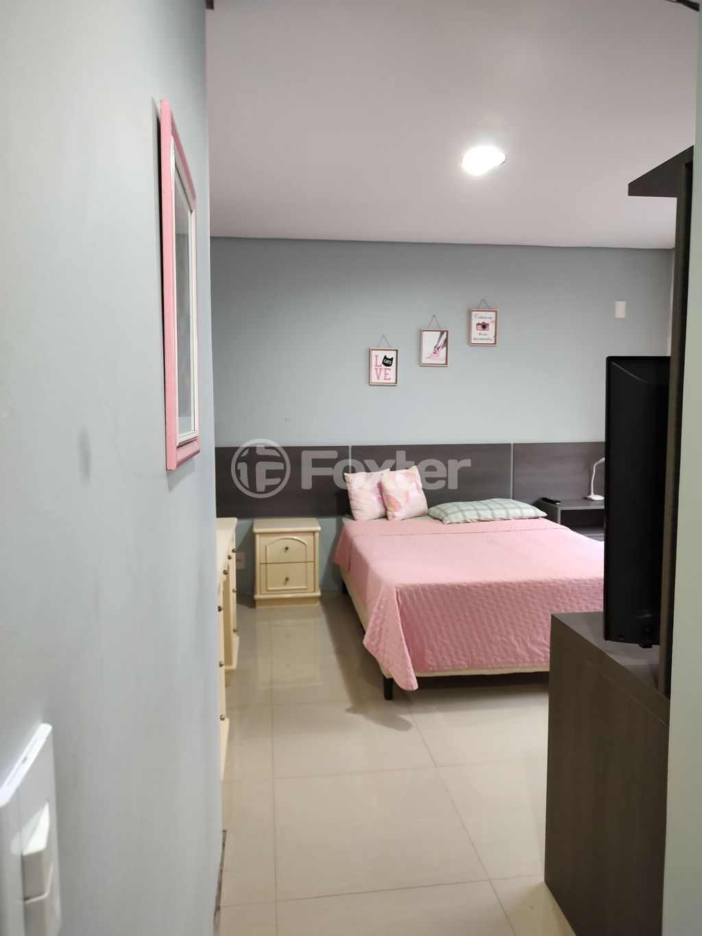 casa sobrado para comprar em Mozart, 133 - foto 17