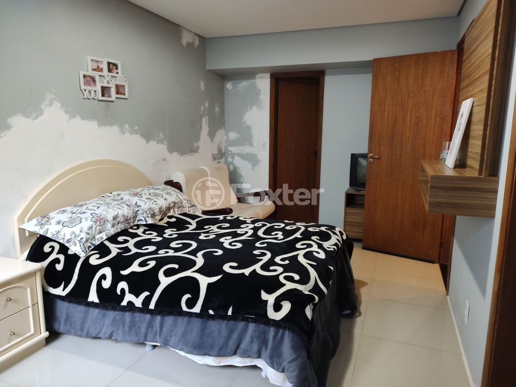 casa sobrado para comprar em Mozart, 133 - foto 28