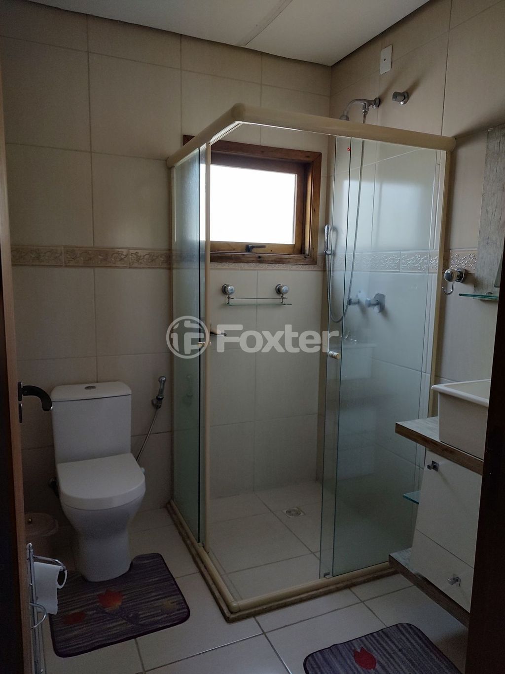 casa sobrado para comprar em Mozart, 133 - foto 24