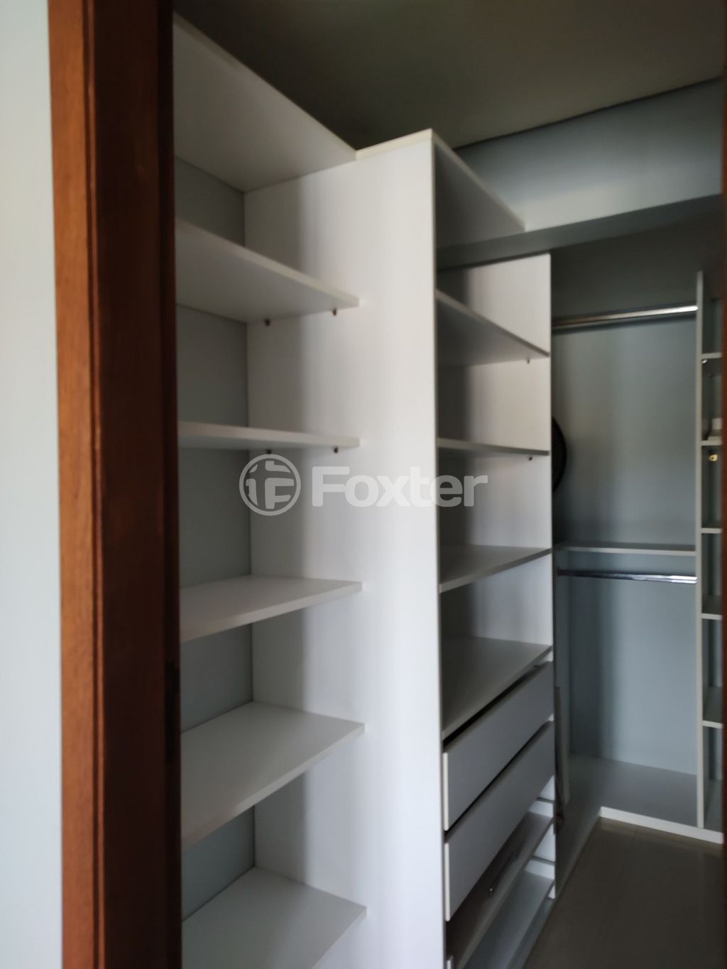 Foto do Anuncio