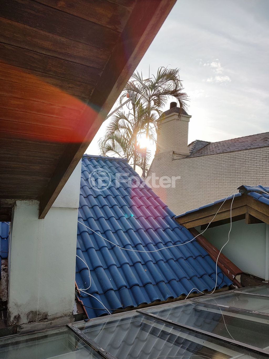casa sobrado para comprar em Mozart, 133 - foto 37