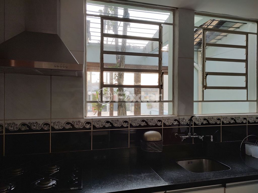 casa sobrado para comprar em Mozart, 133 - foto 40