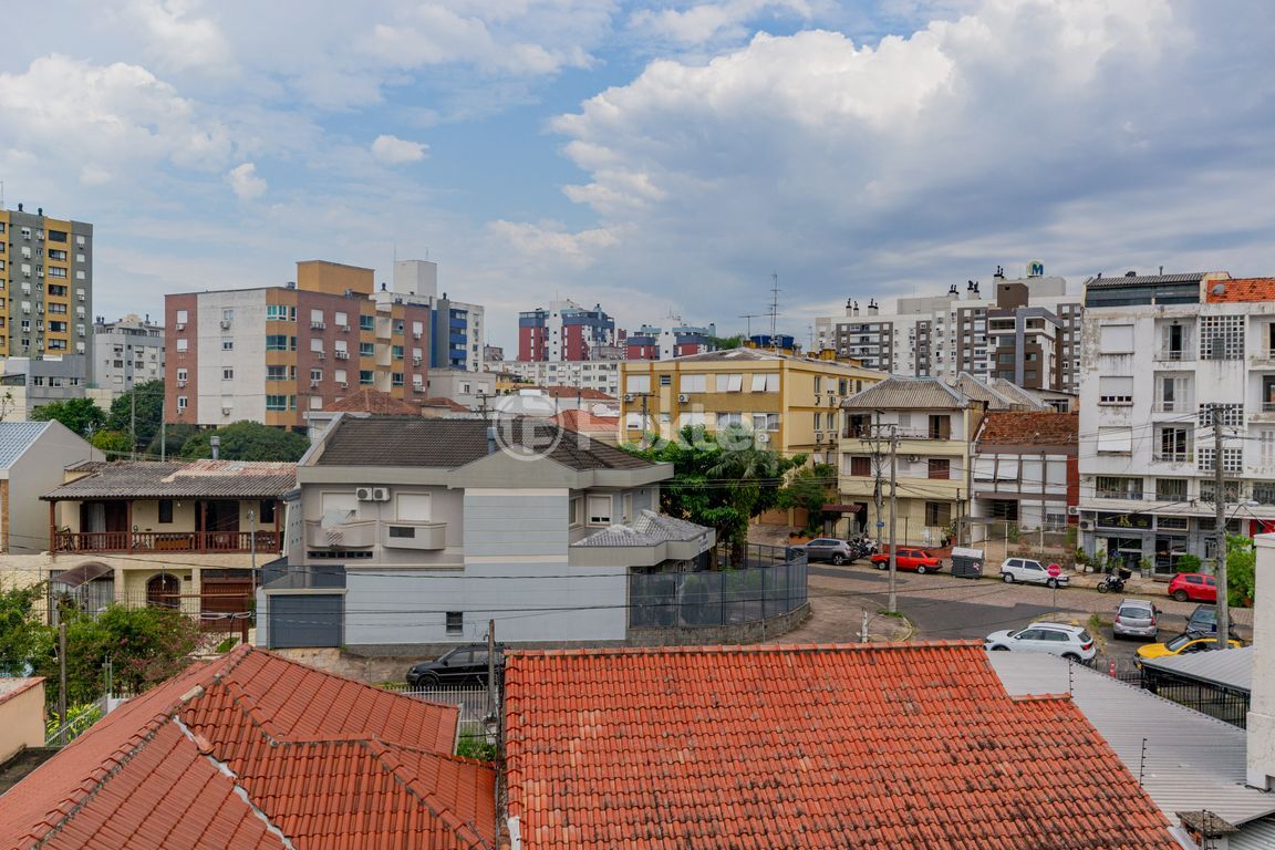 Foto do Anuncio
