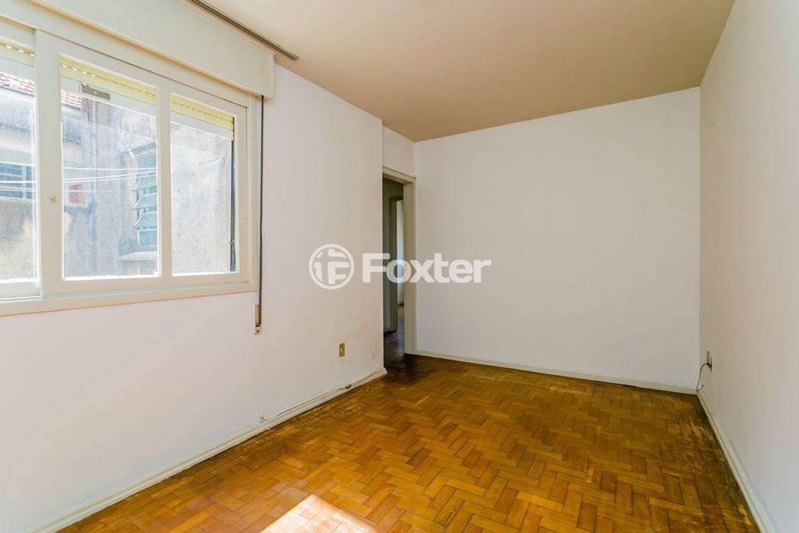 Apartamento para comprar em Assis Brasil, 571 - foto 14