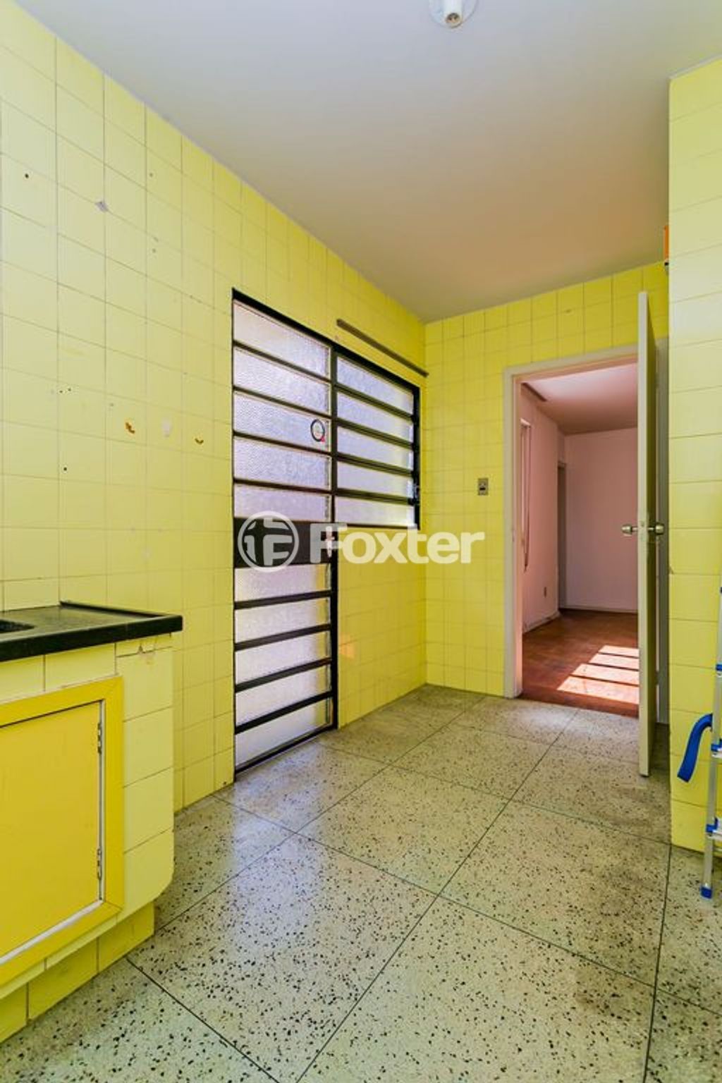 Apartamento para comprar em Assis Brasil, 571 - foto 15