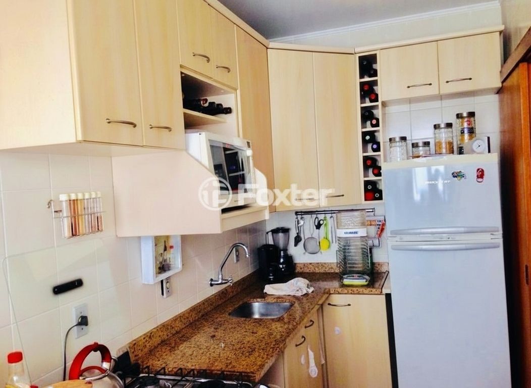 Apartamento para comprar em Coronel Lucas de Oliveira, 2695 - foto 8