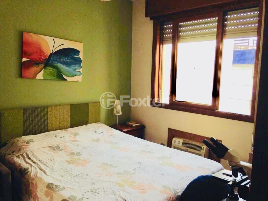 Apartamento para comprar em Coronel Lucas de Oliveira, 2695 - foto 13