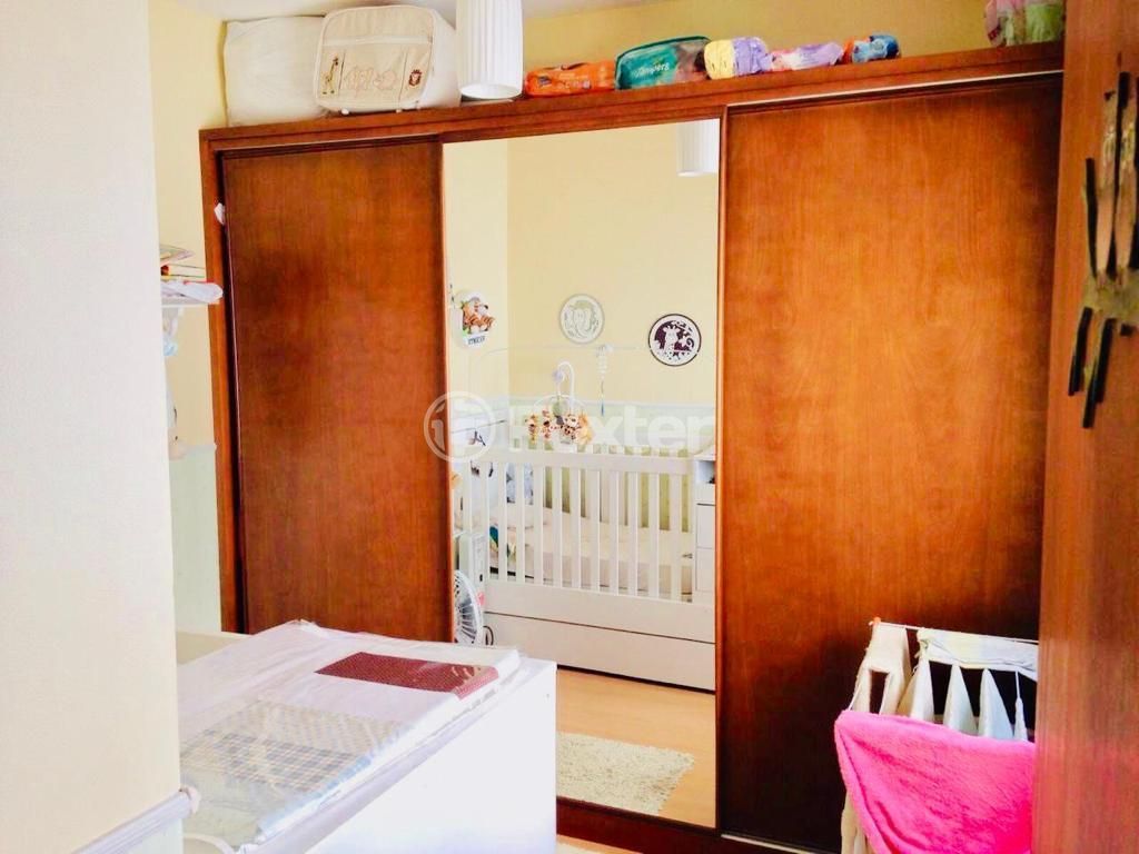 Apartamento para comprar em Coronel Lucas de Oliveira, 2695 - foto 12