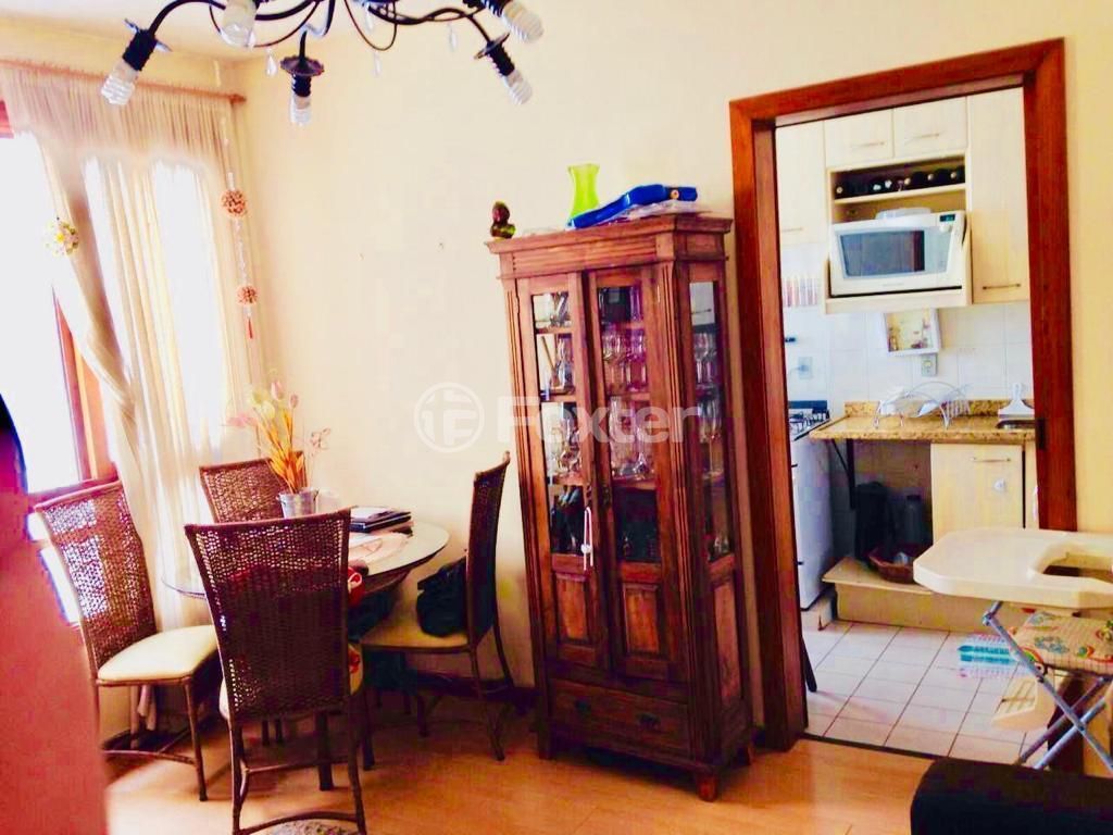 Apartamento para comprar em Petrópolis, Porto Alegre - foto 1