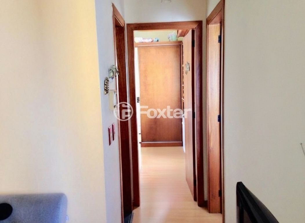 Apartamento para comprar em Coronel Lucas de Oliveira, 2695 - foto 10