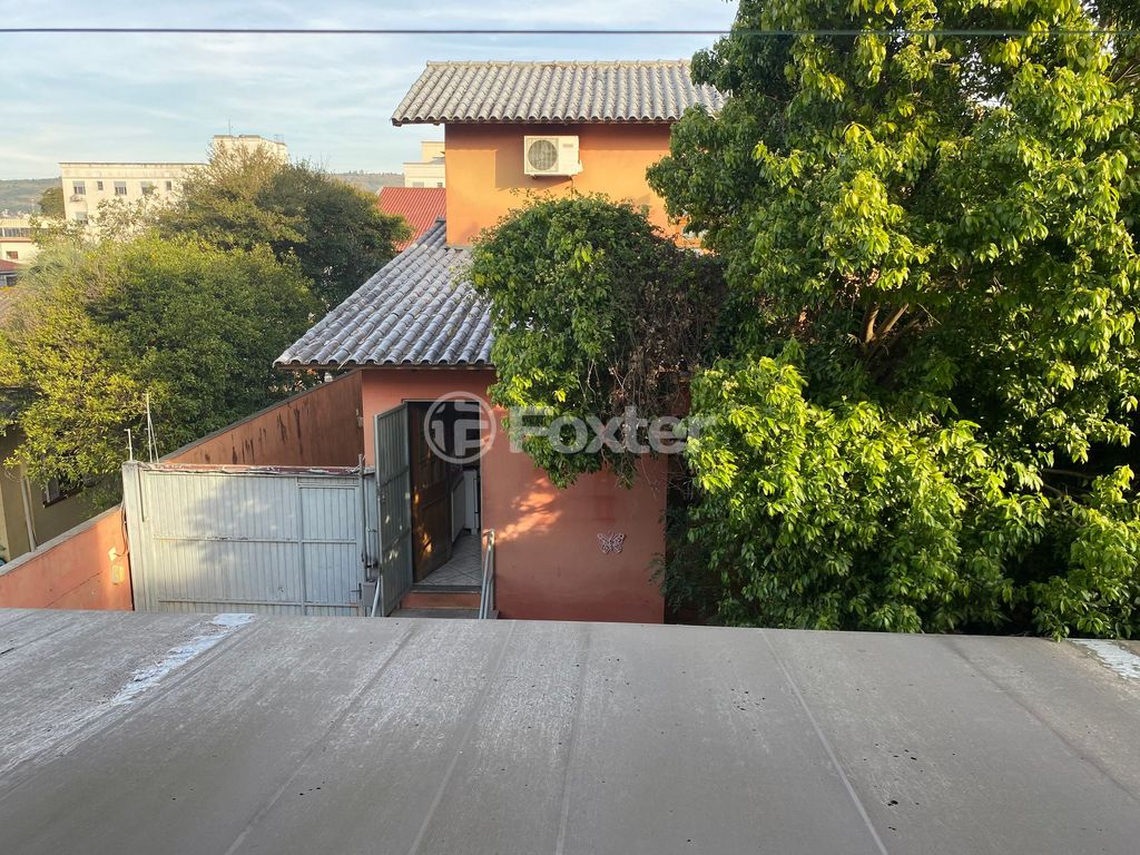 Foto 0
