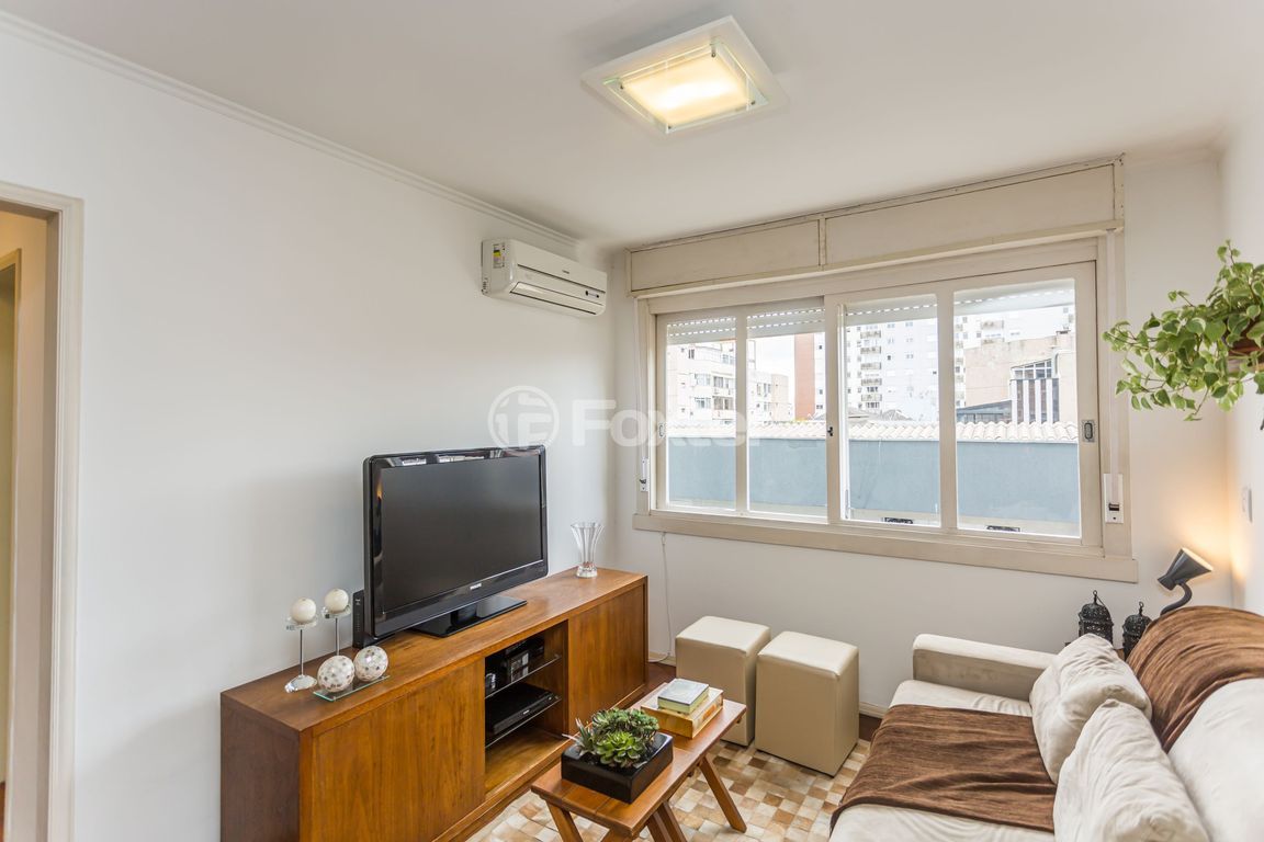 Apartamento para comprar em Coronel André Belo, 510 - foto 14