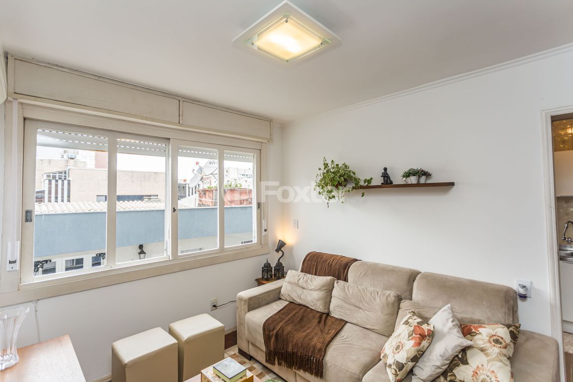 Apartamento para comprar em Coronel André Belo, 510 - foto 16