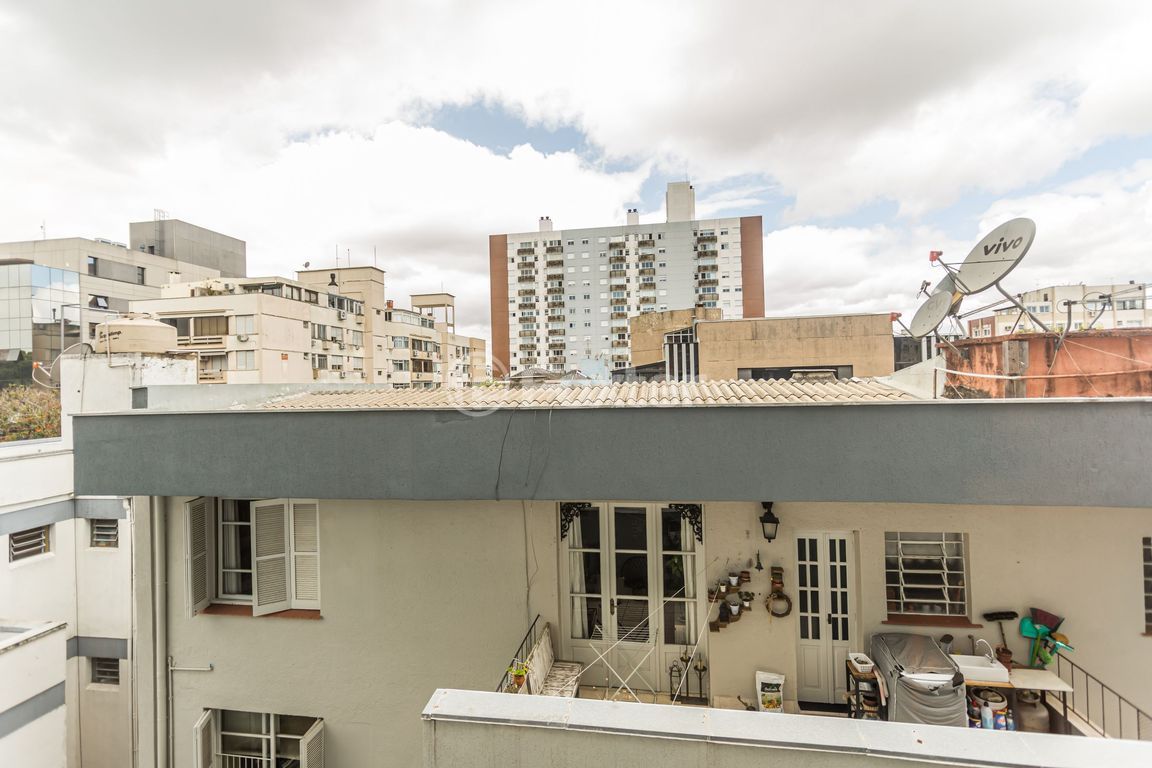 Apartamento para comprar em Coronel André Belo, 510 - foto 18