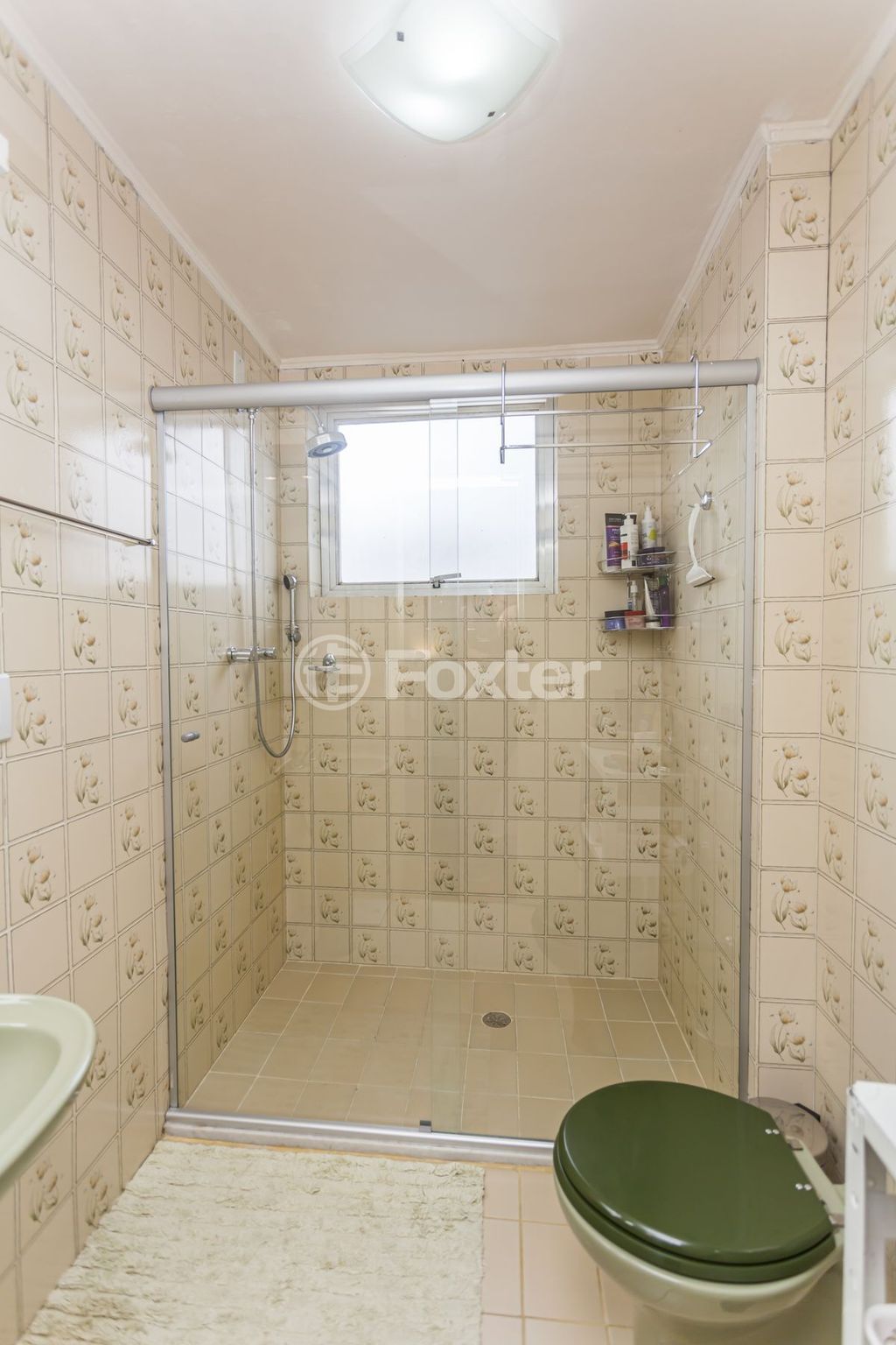 Apartamento para comprar em Coronel André Belo, 510 - foto 19