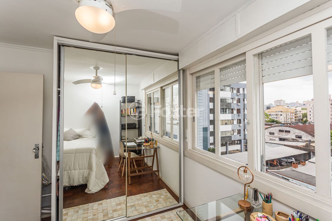 Apartamento para comprar em Coronel André Belo, 510 - foto 22