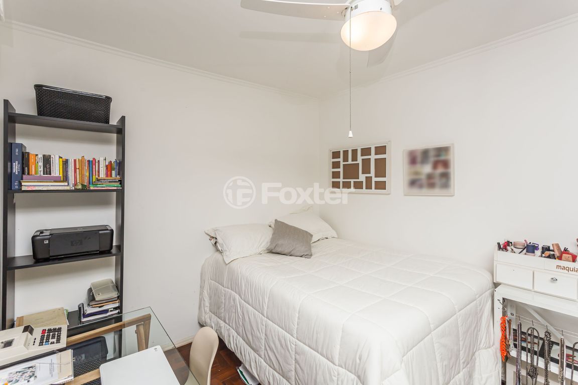 Apartamento para comprar em Coronel André Belo, 510 - foto 23