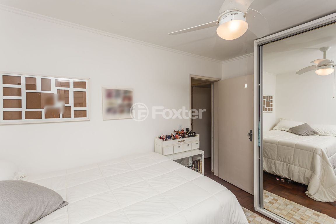 Apartamento para comprar em Coronel André Belo, 510 - foto 24