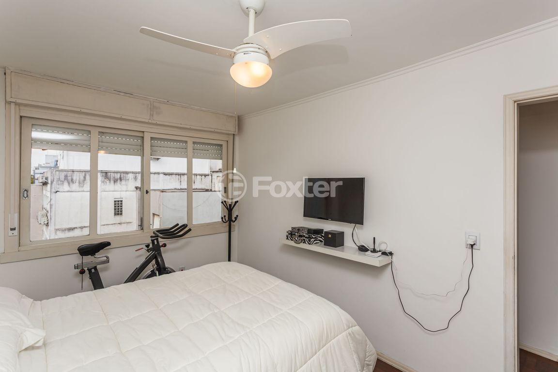 Apartamento para comprar em Coronel André Belo, 510 - foto 27