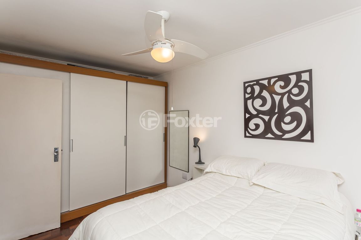 Apartamento para comprar em Coronel André Belo, 510 - foto 28