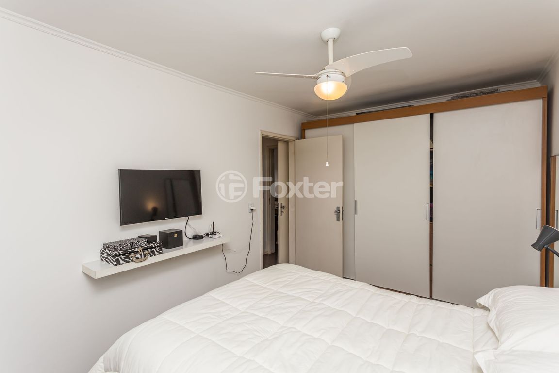 Apartamento para comprar em Coronel André Belo, 510 - foto 29