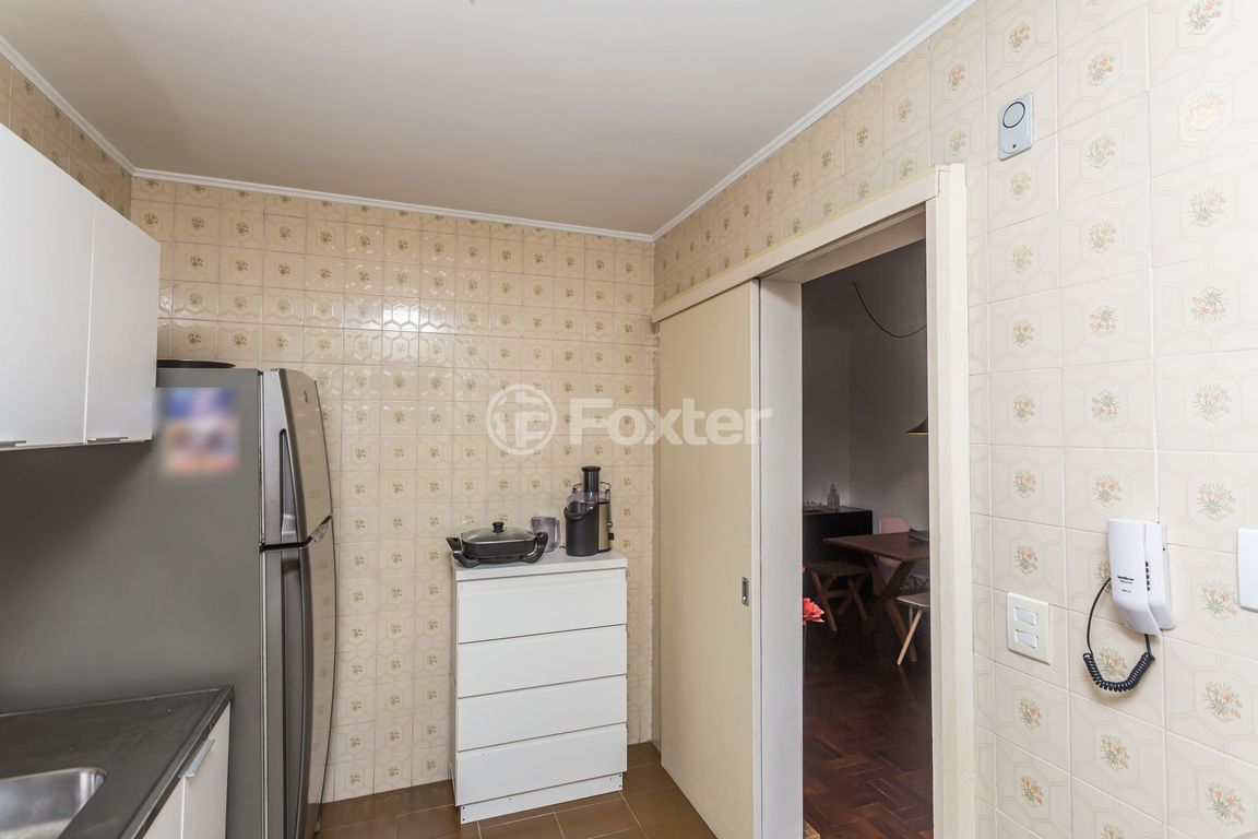 Apartamento para comprar em Coronel André Belo, 510 - foto 32