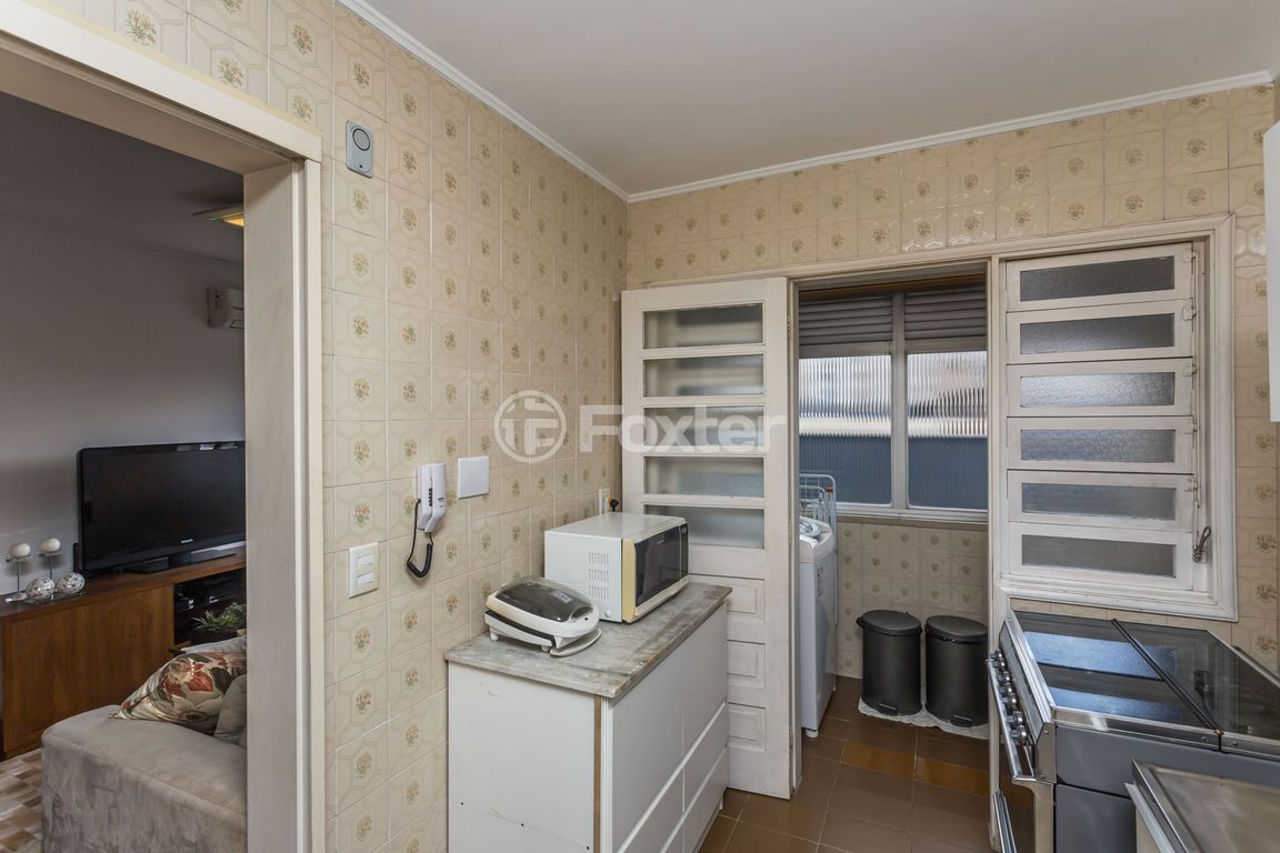 Apartamento para comprar em Coronel André Belo, 510 - foto 33