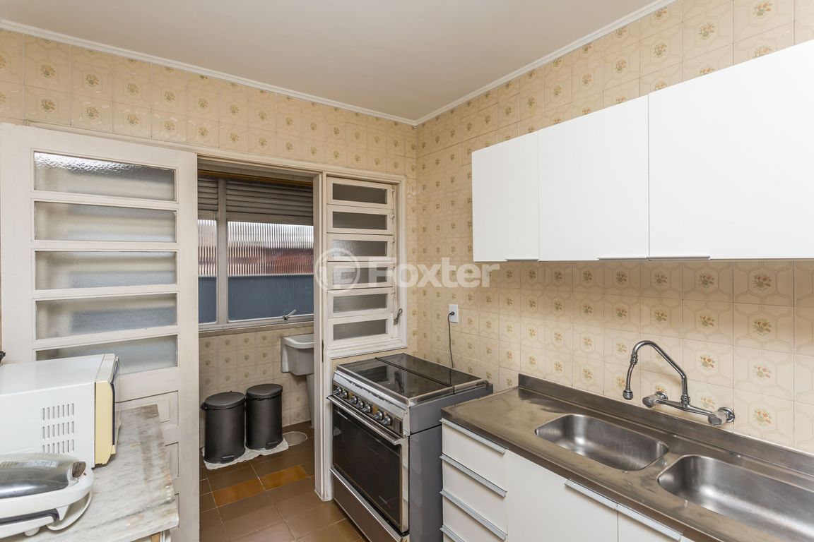 Apartamento para comprar em Coronel André Belo, 510 - foto 34