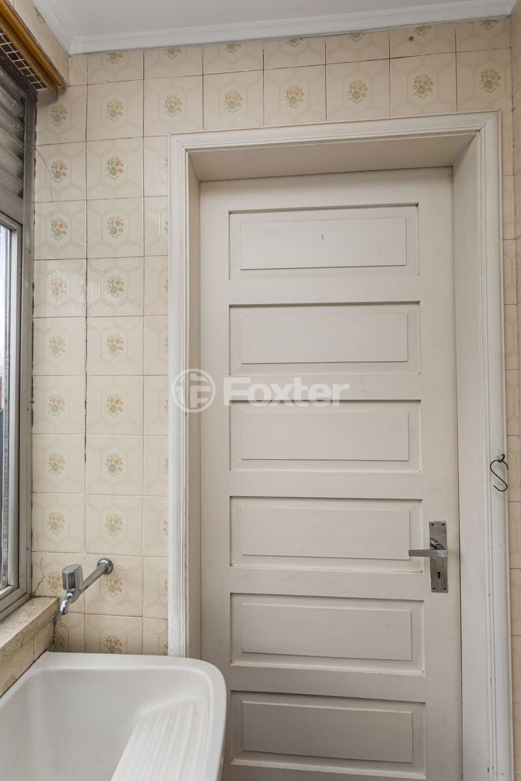 Apartamento para comprar em Coronel André Belo, 510 - foto 36
