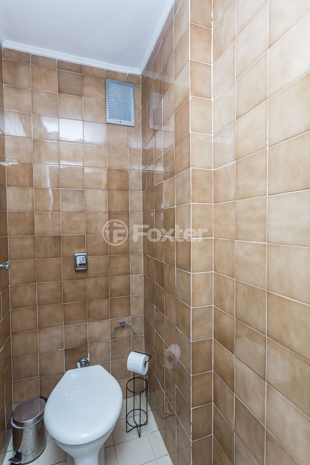 Apartamento para comprar em Coronel André Belo, 510 - foto 37