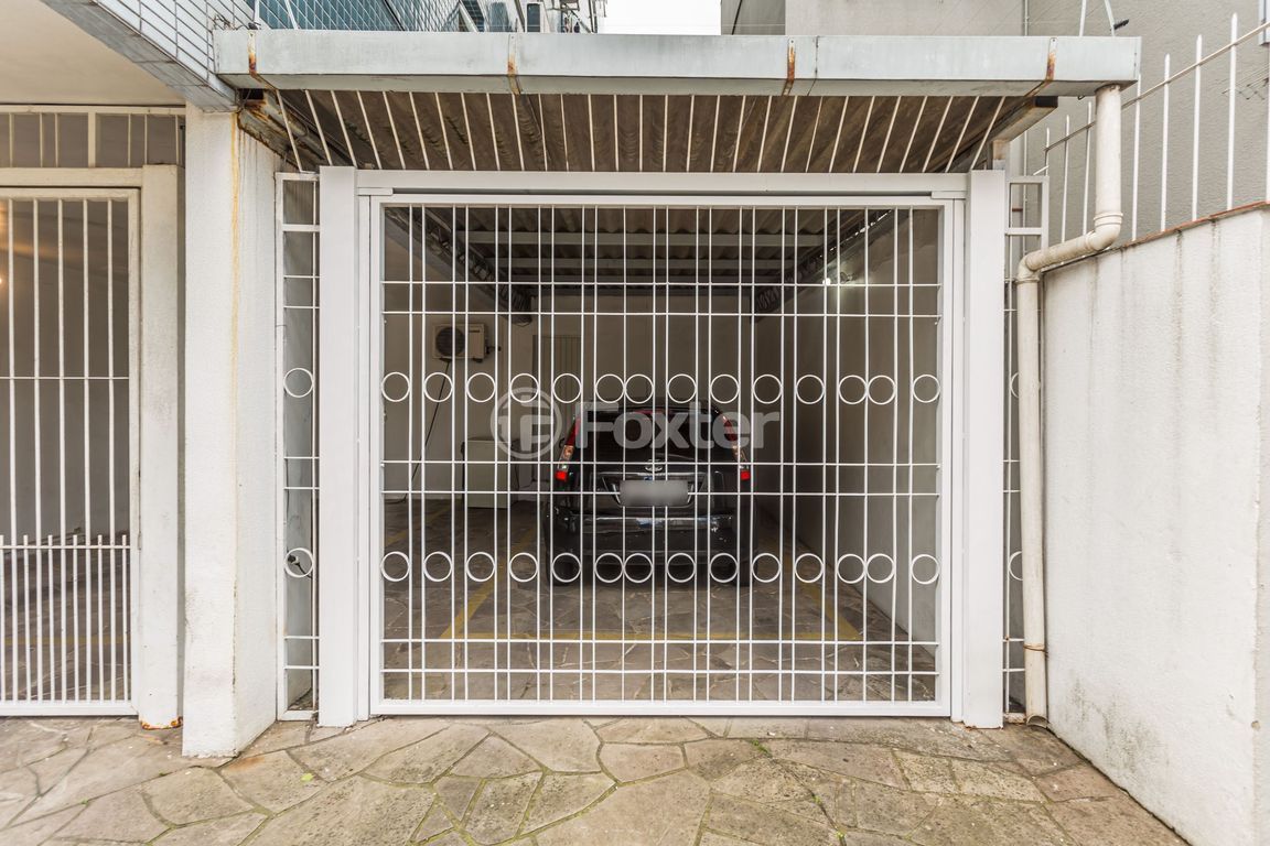 Apartamento para comprar em Coronel André Belo, 510 - foto 38
