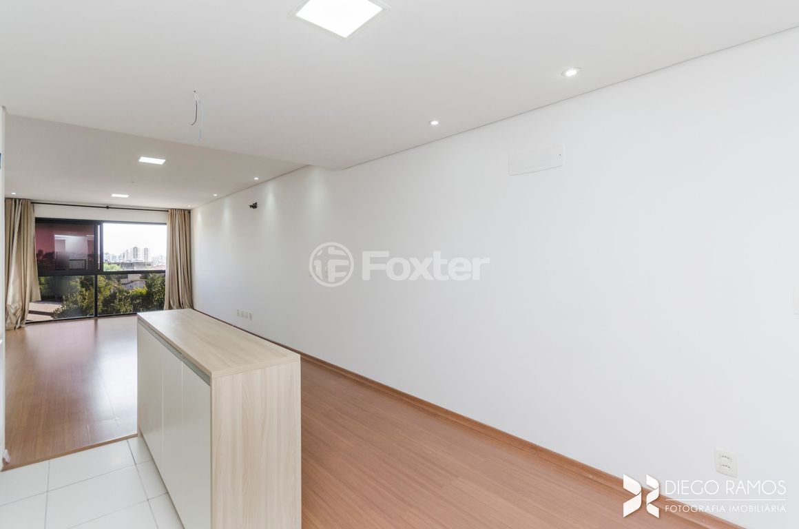 Apartamento para comprar em Domingos Martins, 220 - foto 4