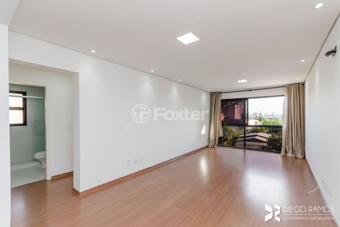 Apartamento para comprar em Domingos Martins, 220 - foto 5