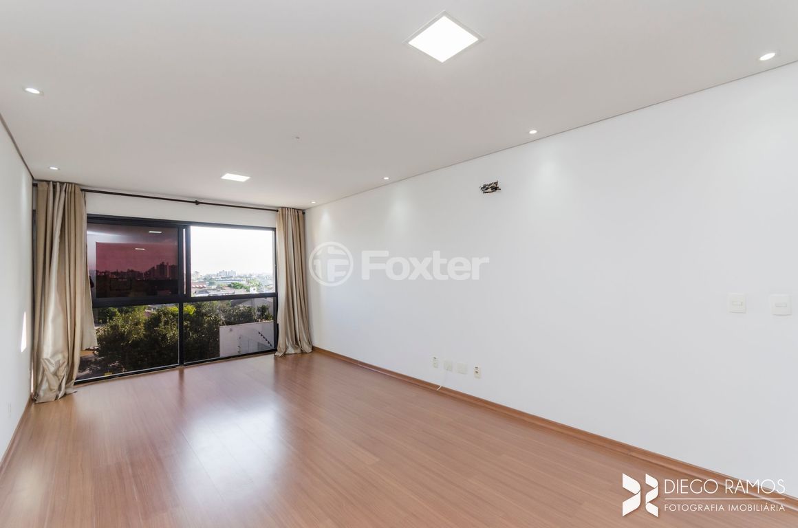 Apartamento para comprar em Domingos Martins, 220 - foto 8