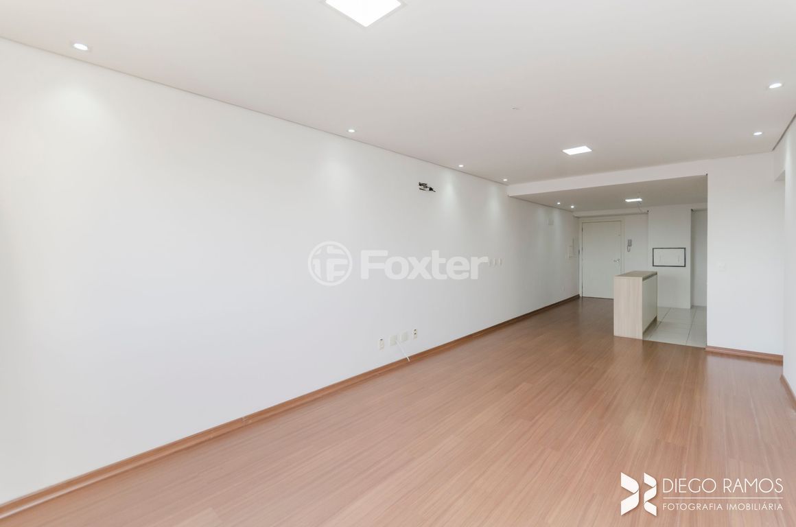 Apartamento para comprar em Domingos Martins, 220 - foto 9