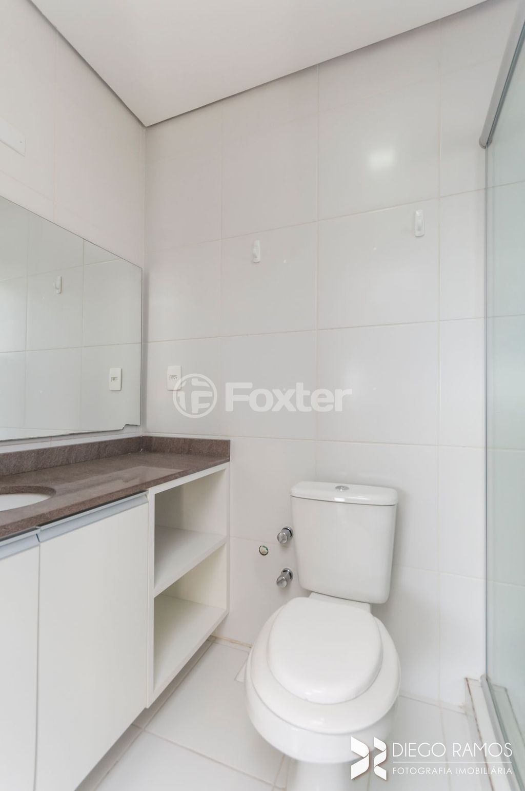 Apartamento para comprar em Domingos Martins, 220 - foto 19