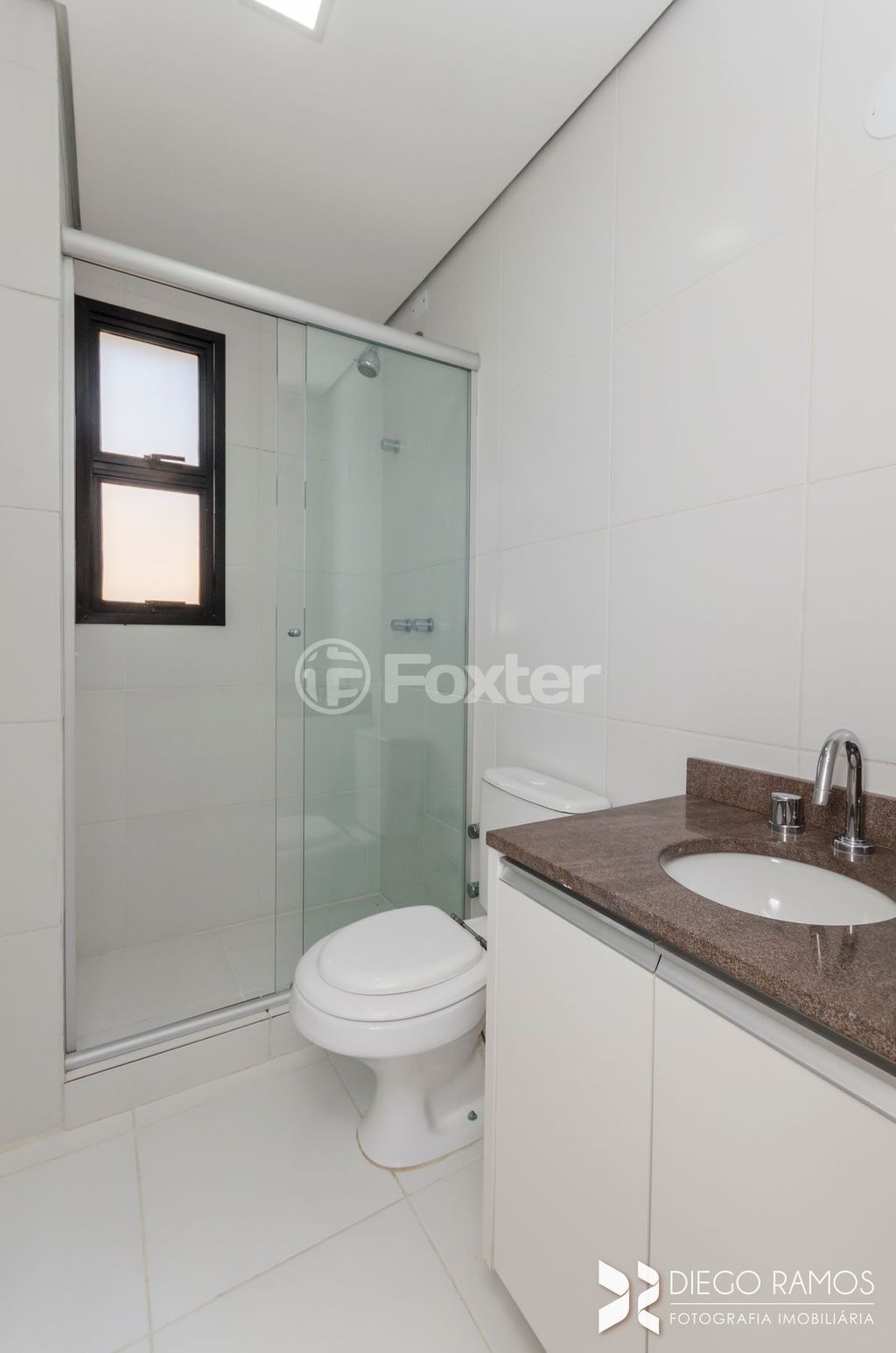 Apartamento para comprar em Domingos Martins, 220 - foto 27