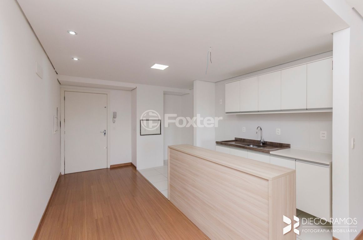 Apartamento para comprar em Domingos Martins, 220 - foto 29
