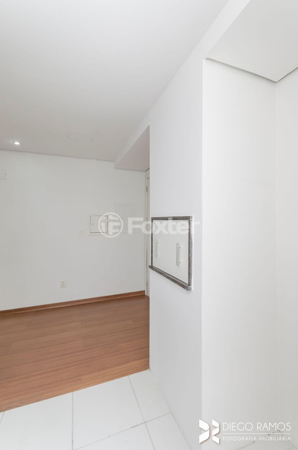 Apartamento para comprar em Domingos Martins, 220 - foto 35
