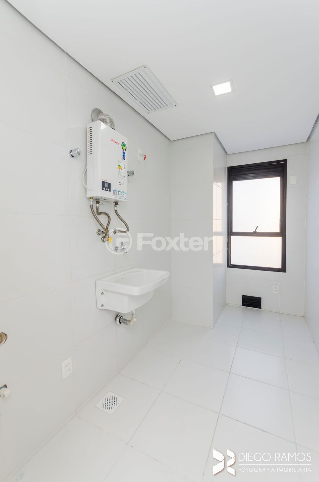 Apartamento para comprar em Domingos Martins, 220 - foto 36