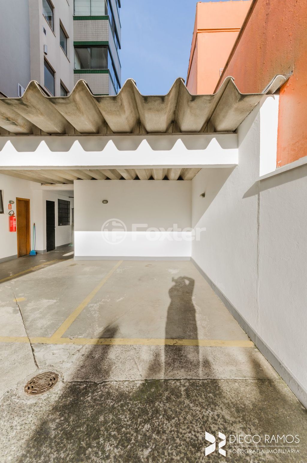 Apartamento para comprar em Domingos Martins, 220 - foto 38