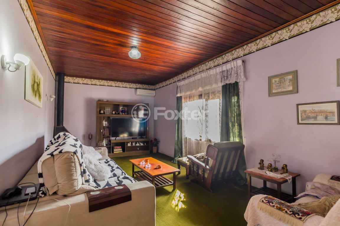 casa sobrado para comprar em Coronel Massot, 1583 - foto 7