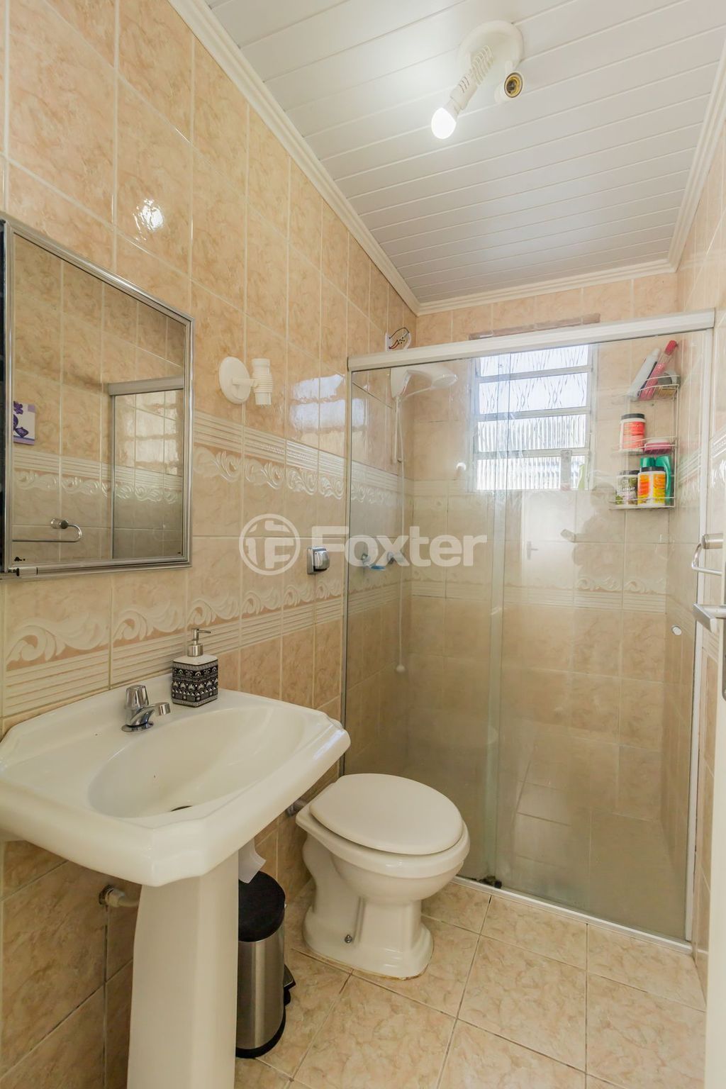casa sobrado para comprar em Coronel Massot, 1583 - foto 8