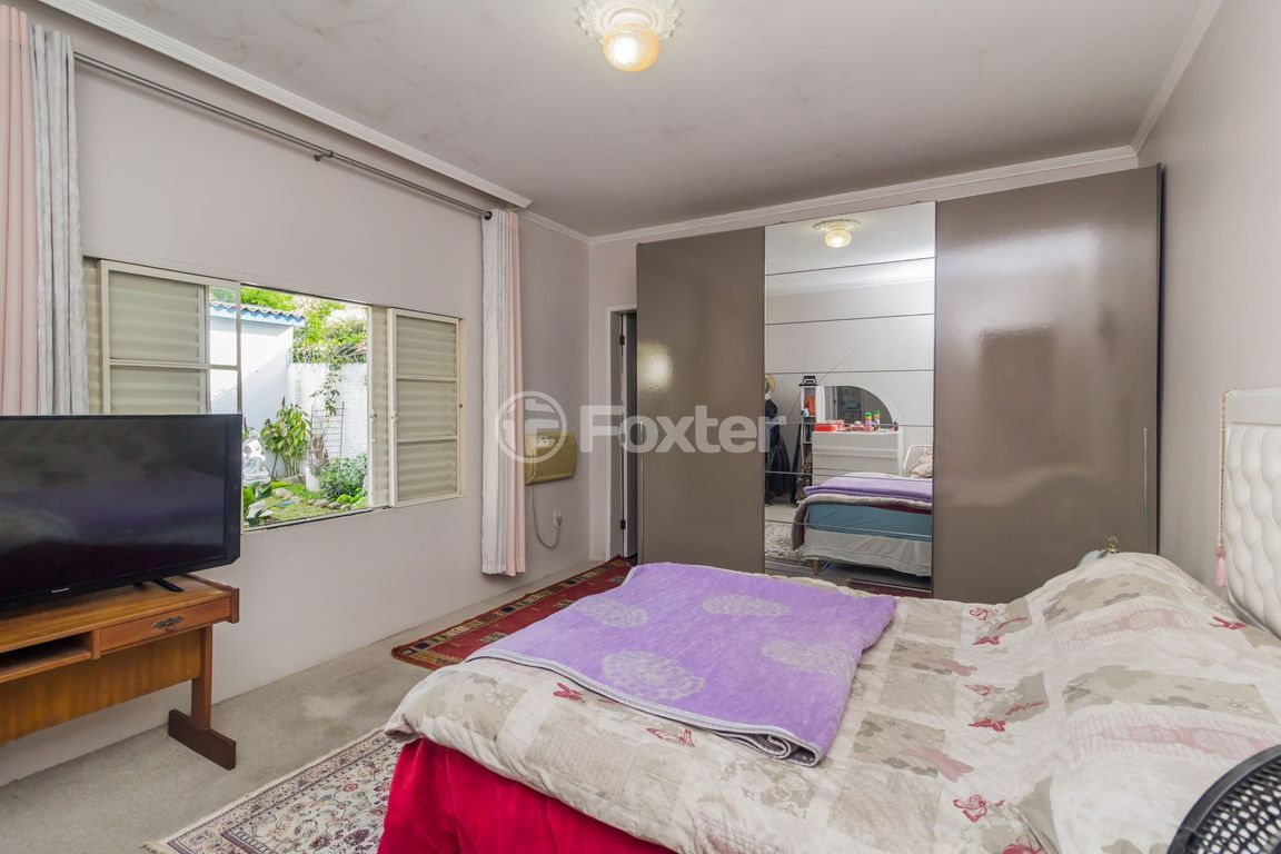 casa sobrado para comprar em Coronel Massot, 1583 - foto 9